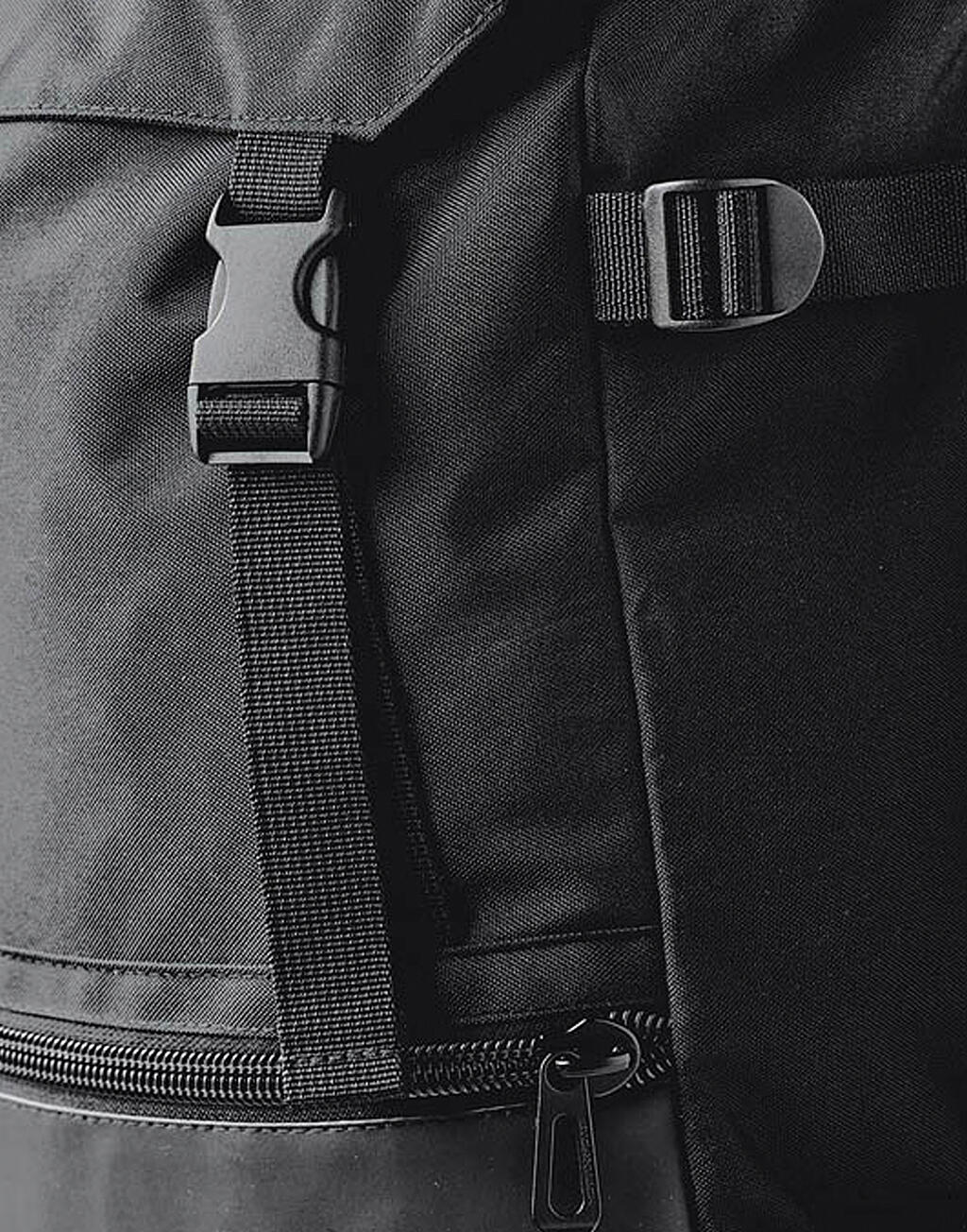 Chappaqua Backpack - ShirtStore