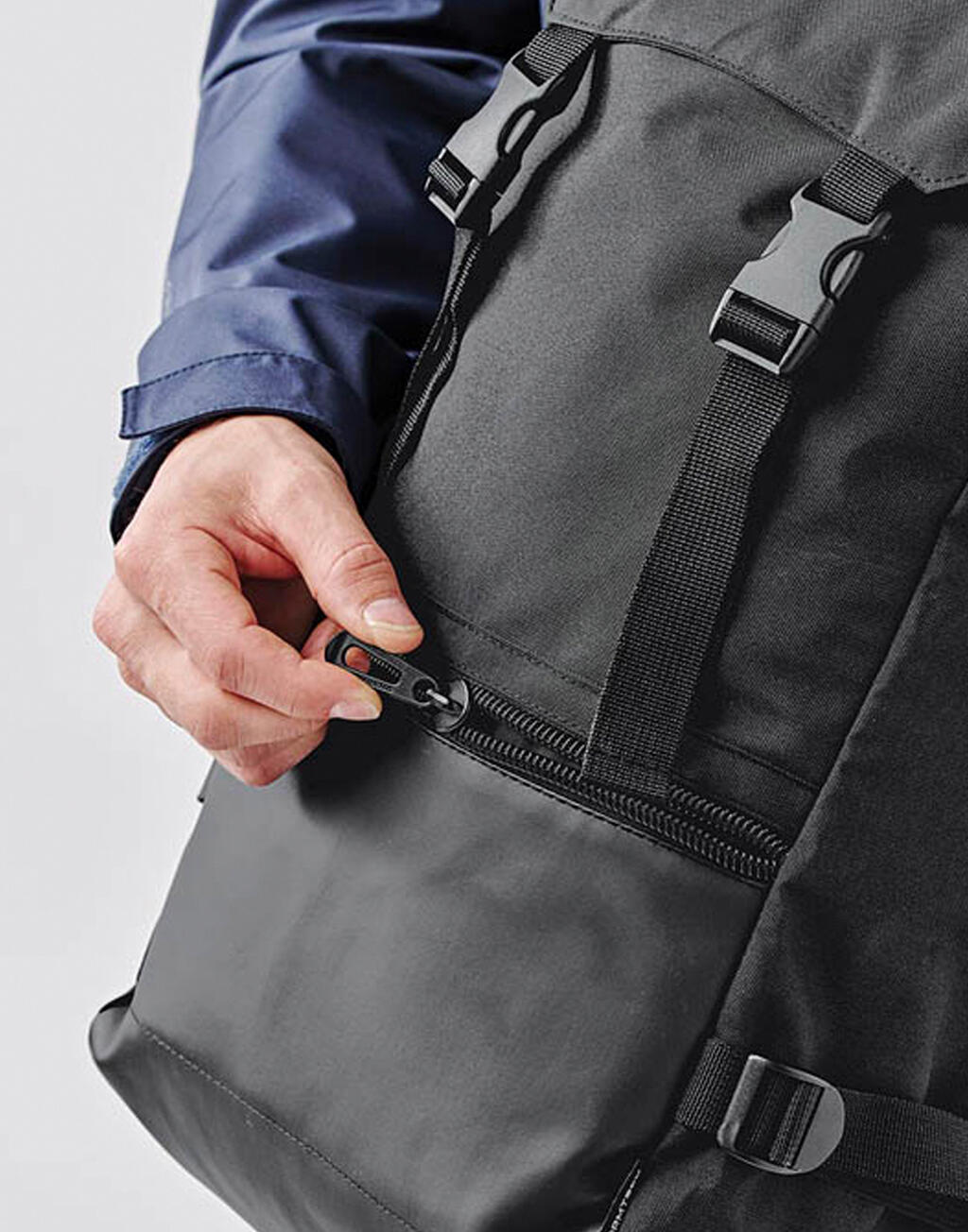 Chappaqua Backpack - ShirtStore