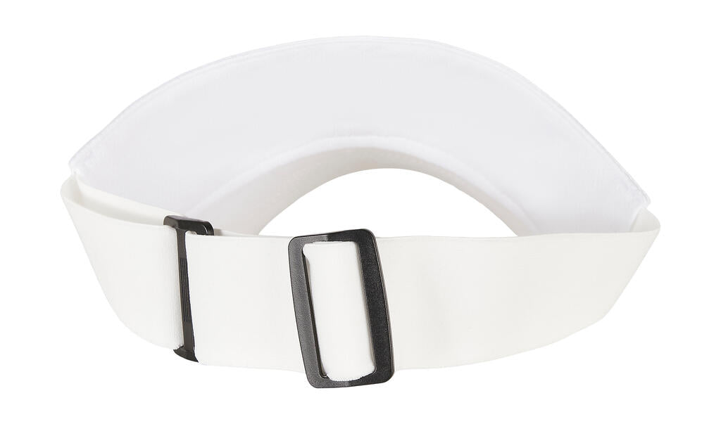 Performance Visor Cap - ShirtStore