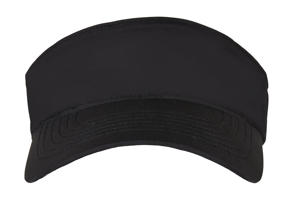 Performance Visor Cap - ShirtStore