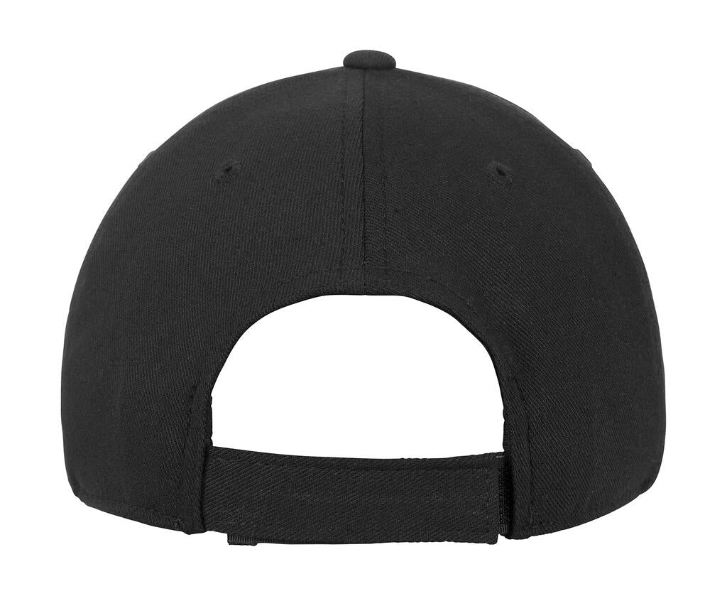 110 Flexfit Pro-Formance - ShirtStore