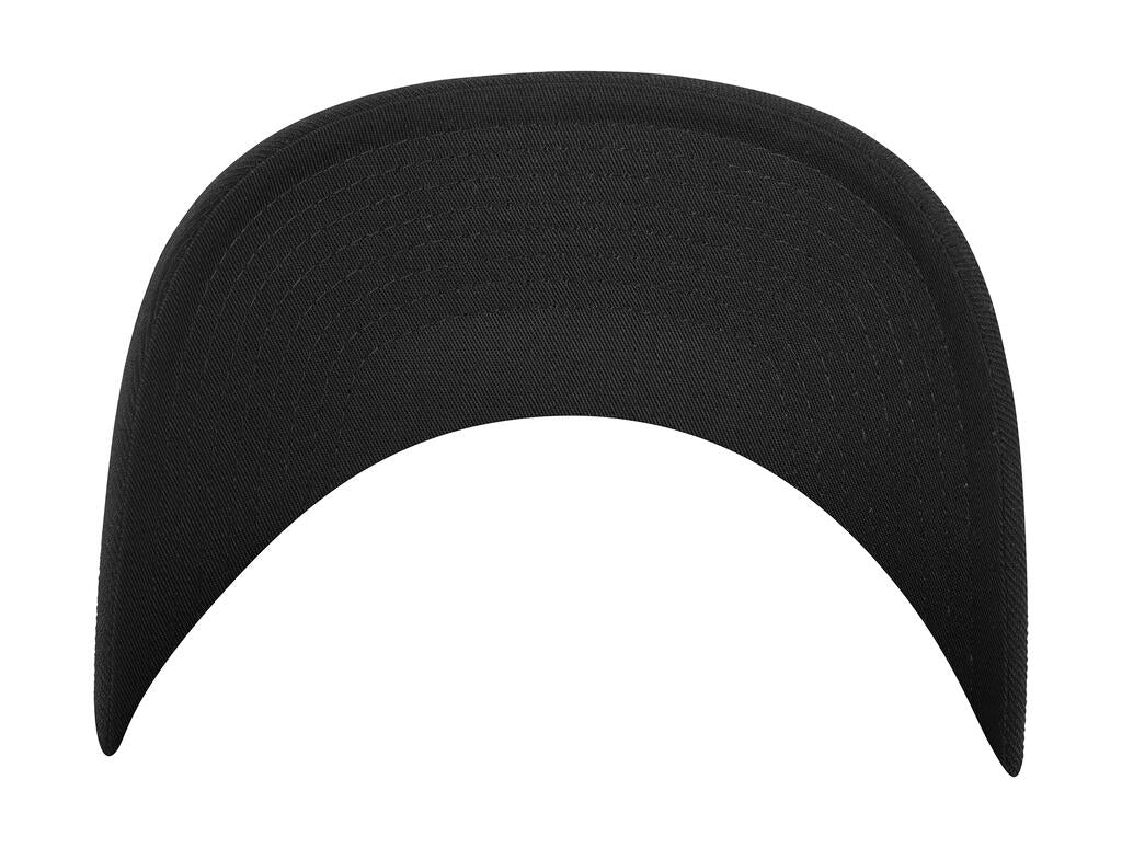 110 Flexfit Pro-Formance - ShirtStore