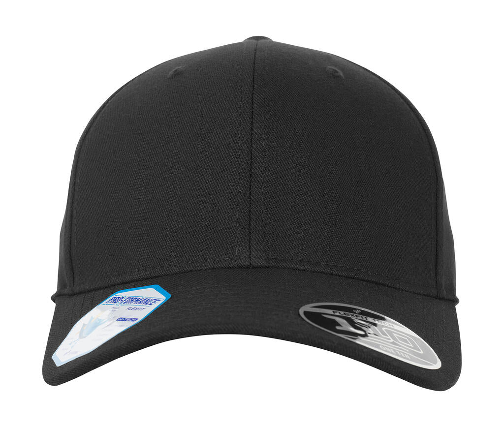 110 Flexfit Pro-Formance - ShirtStore