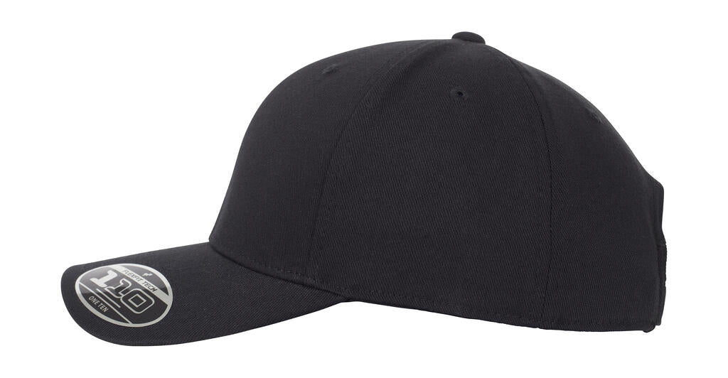 110 Flexfit Pro-Formance - ShirtStore