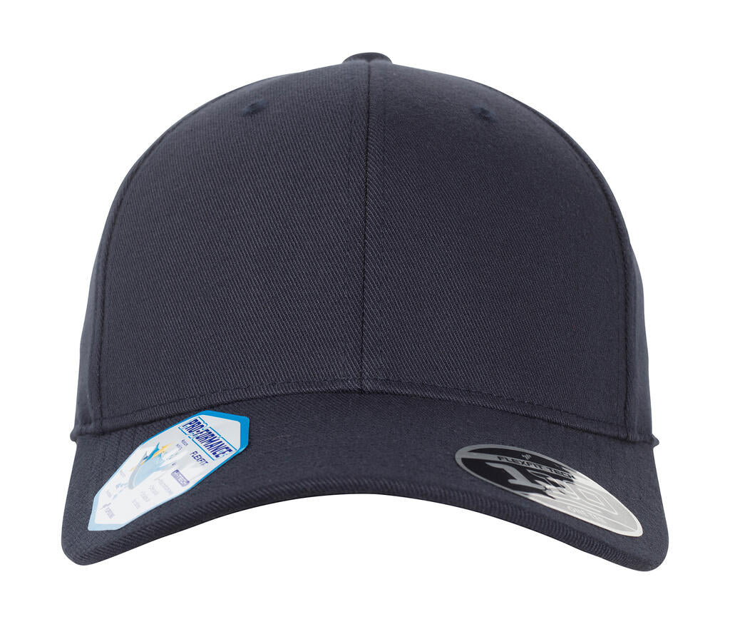 110 Flexfit Pro-Formance - ShirtStore