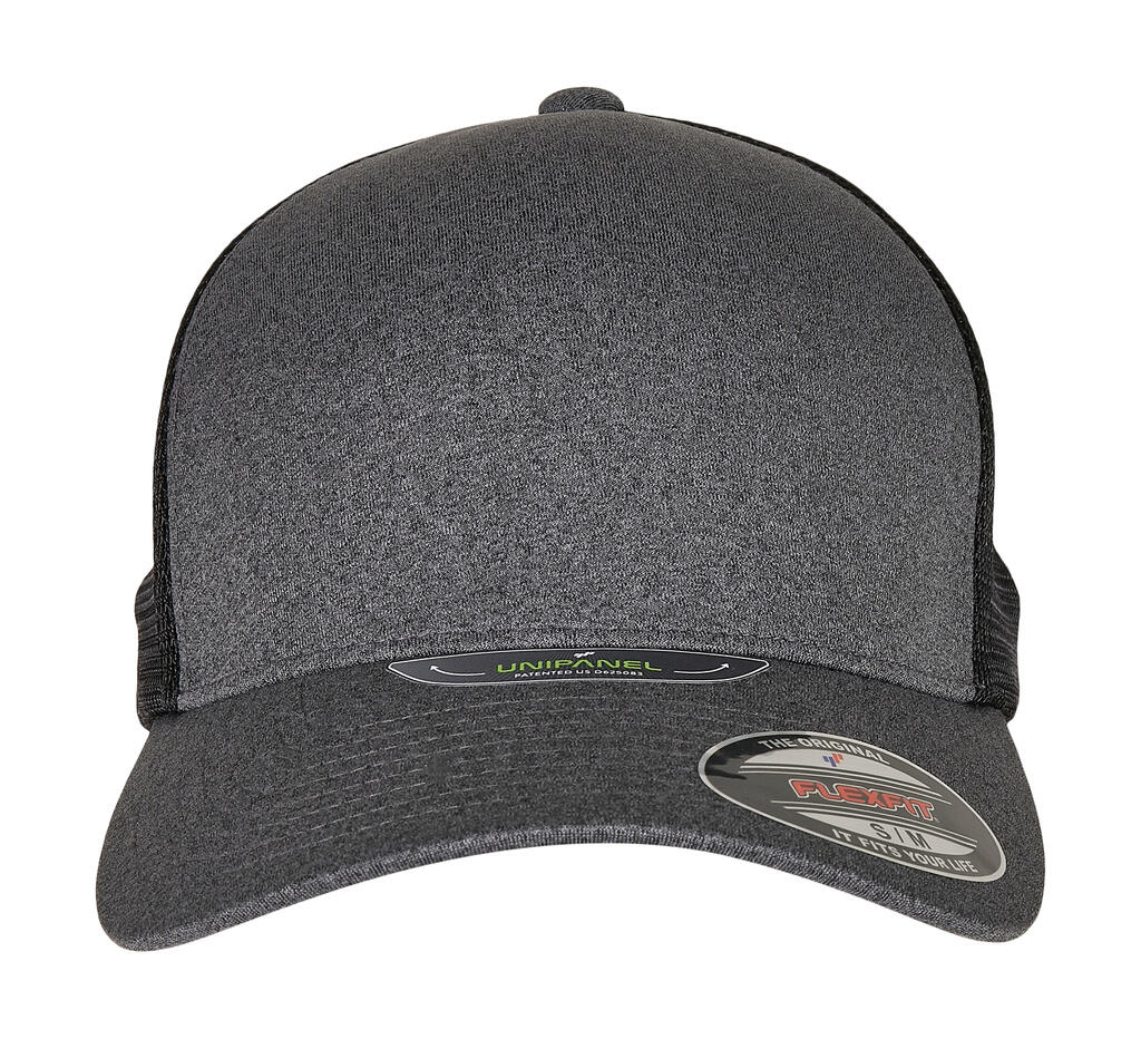 Flexfit Unipanel™ Cap - ShirtStore