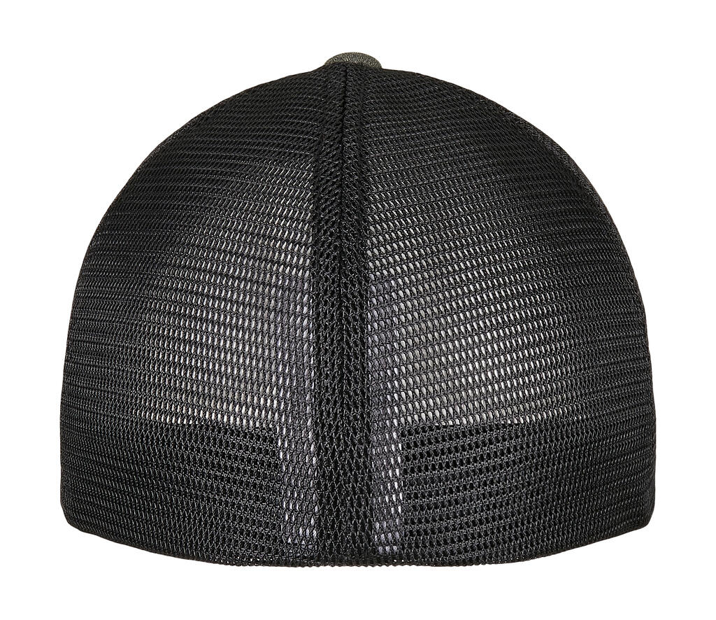Flexfit Unipanel™ Cap - ShirtStore