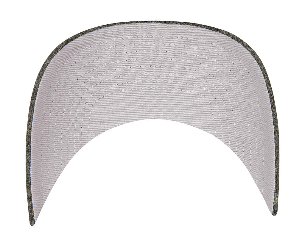 Flexfit Unipanel™ Cap - ShirtStore