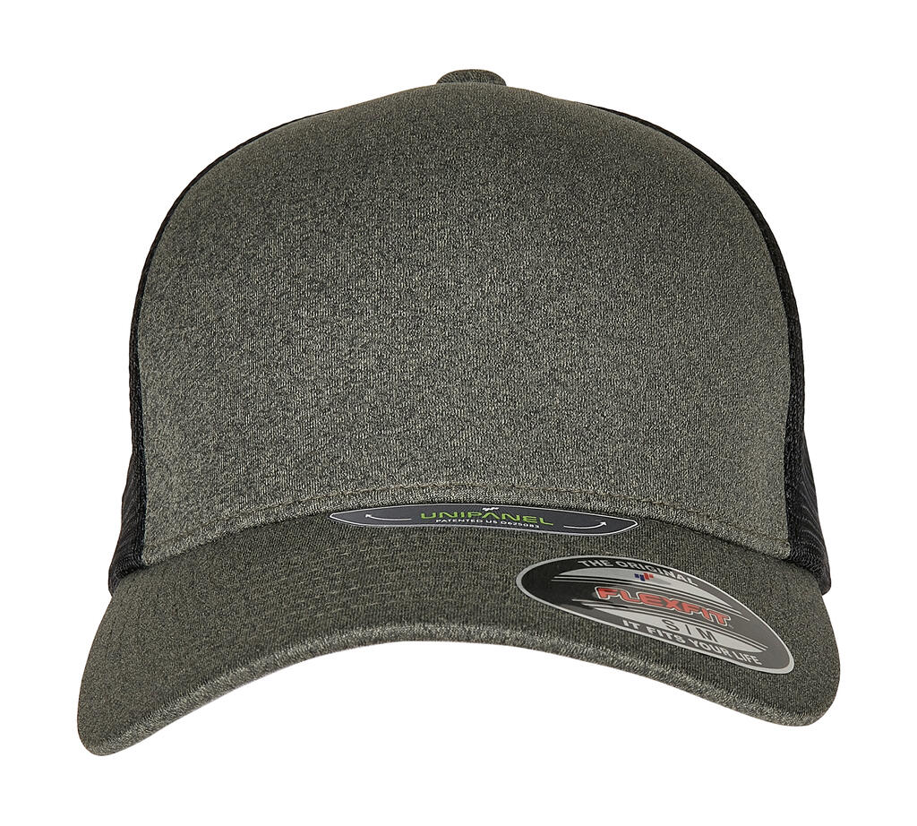Flexfit Unipanel™ Cap - ShirtStore