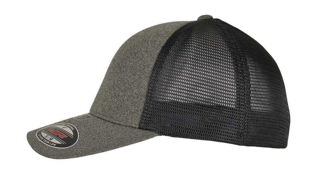 Flexfit Unipanel™ Cap - ShirtStore