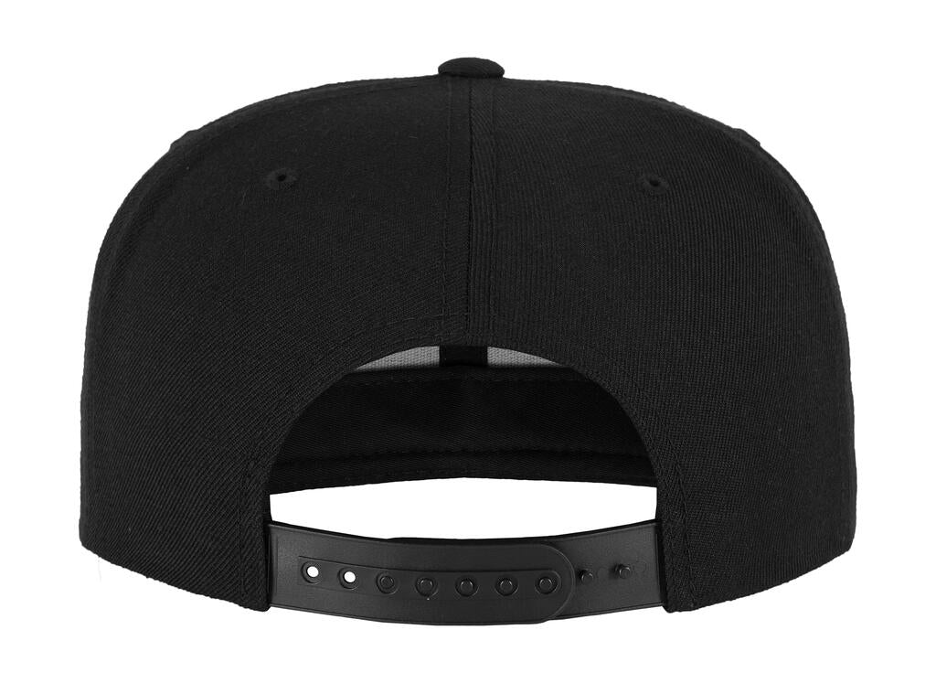 Roses Snapback - ShirtStore