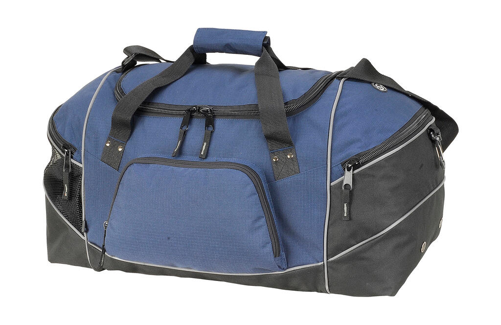 Daytona Holdall in Farbe Navy