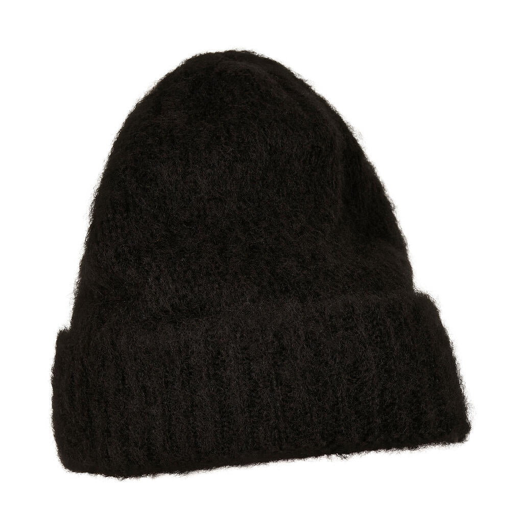Soft Acrylic Beanie - ShirtStore