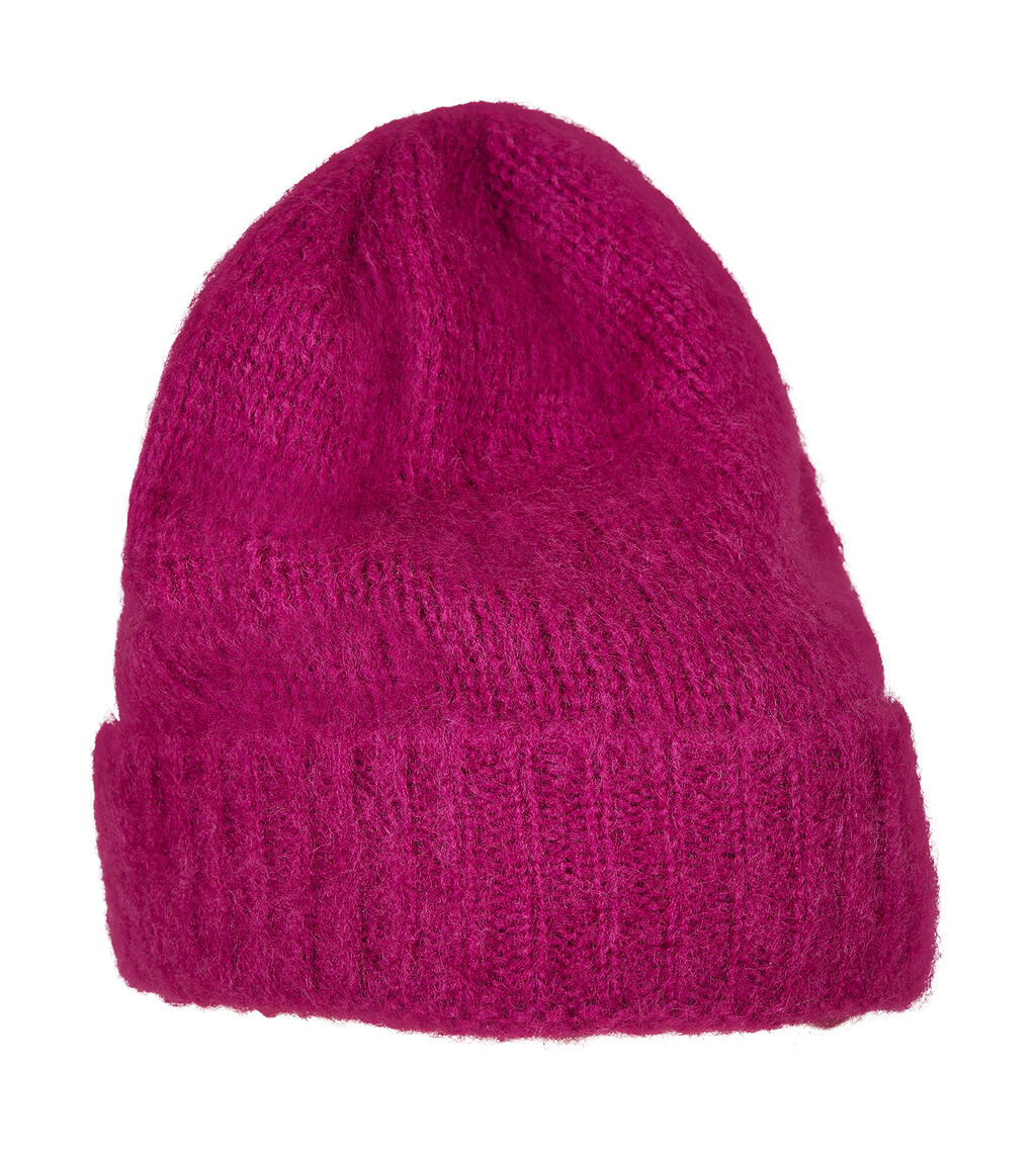 Soft Acrylic Beanie - ShirtStore