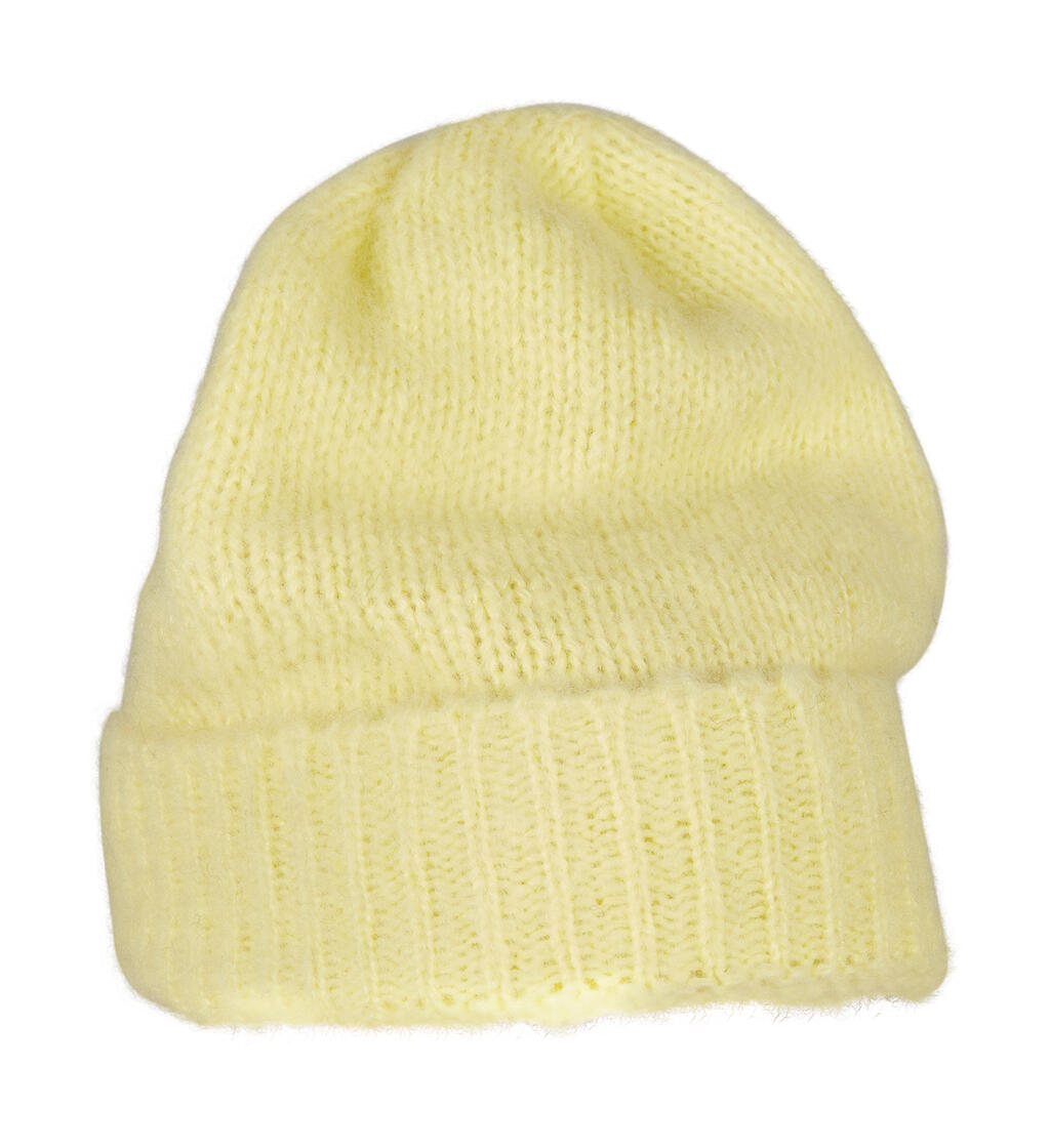 Soft Acrylic Beanie - ShirtStore