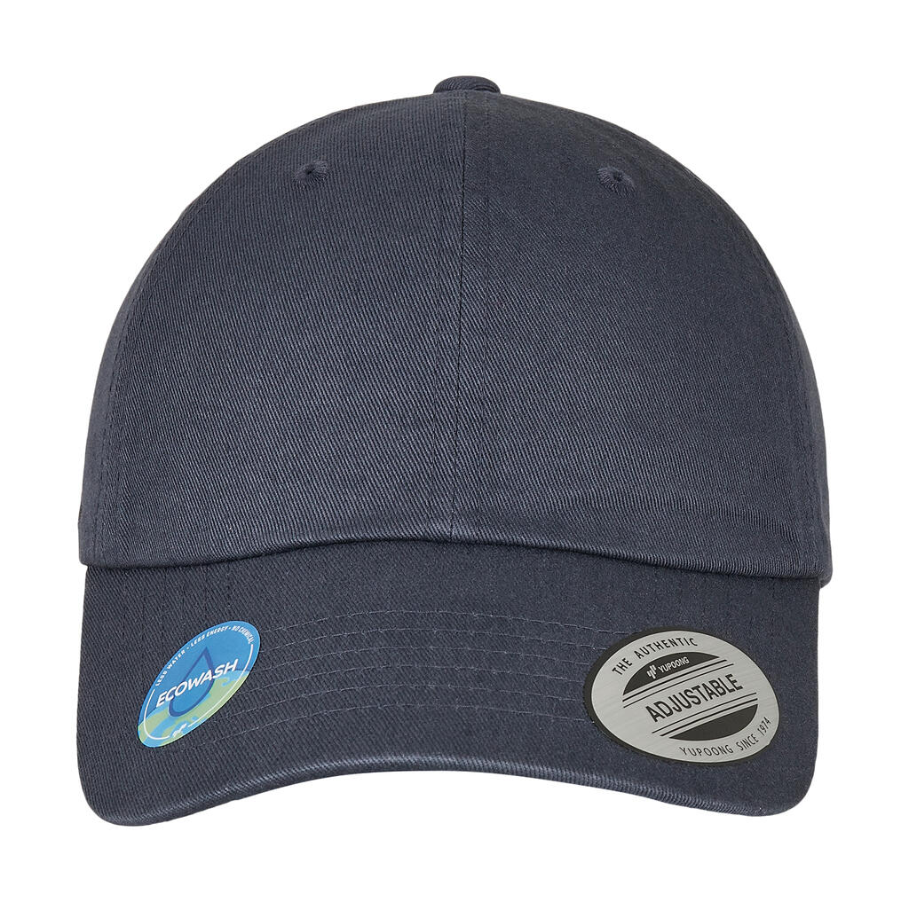 Ecowash Dad Cap - ShirtStore