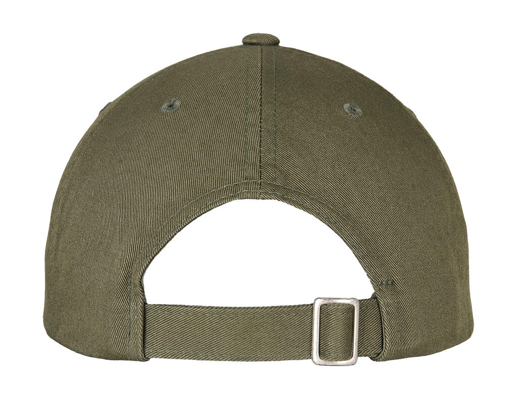 Ecowash Dad Cap - ShirtStore