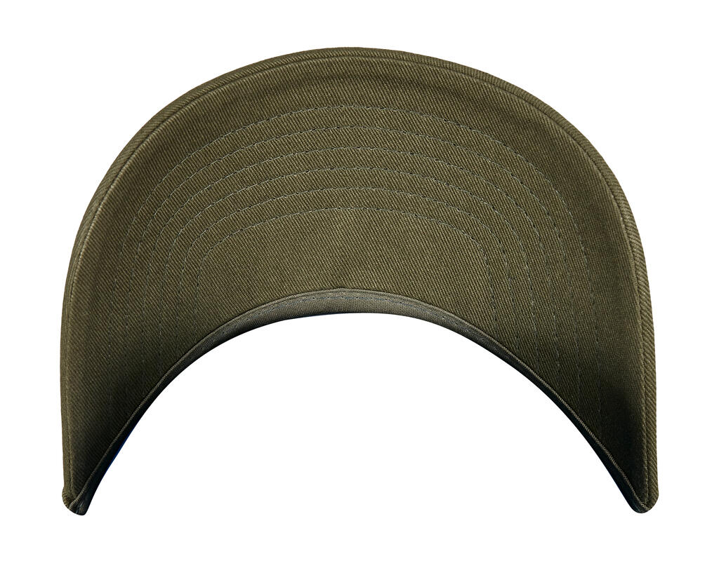 Ecowash Dad Cap - ShirtStore