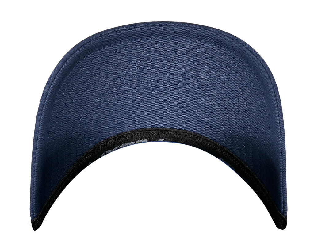 Alpha Shape Flexfit - ShirtStore