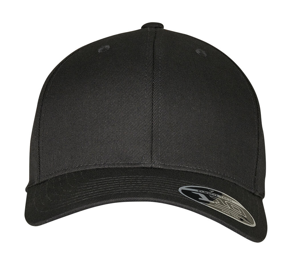 Flexfit Wooly Combed Adjustable - ShirtStore