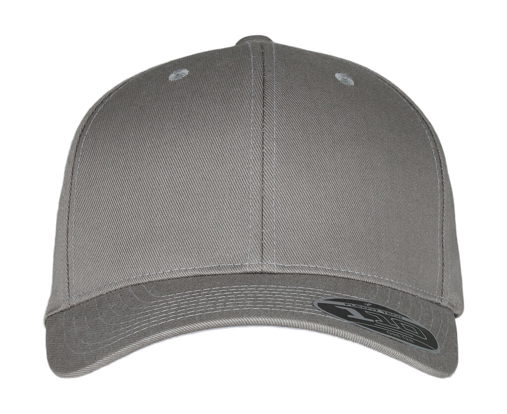 Flexfit Wooly Combed Adjustable - ShirtStore