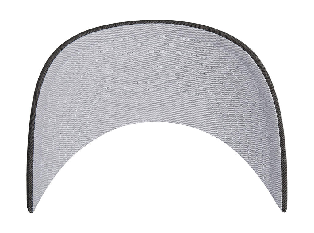 Flexfit Wooly Combed Adjustable - ShirtStore