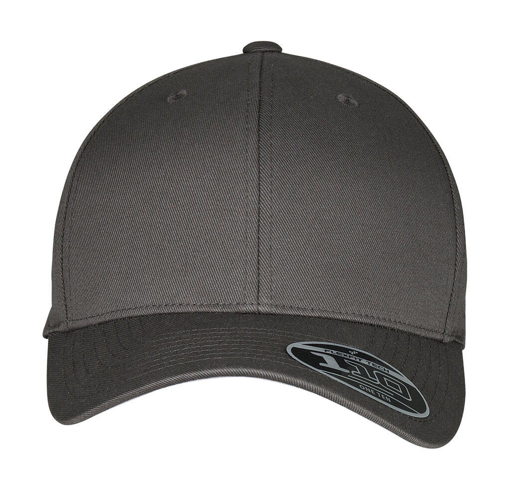 Flexfit Wooly Combed Adjustable - ShirtStore