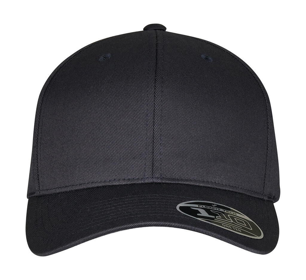 Flexfit Wooly Combed Adjustable - ShirtStore