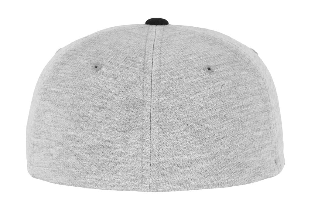 Flexfit Double Jersey 2-Tone - ShirtStore