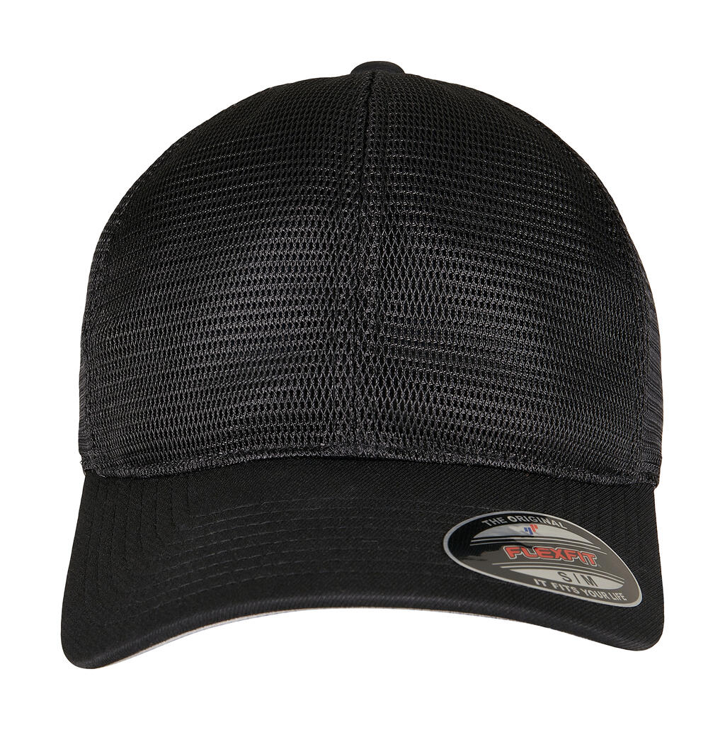 Flexfit 360 Omnimesh Cap - ShirtStore