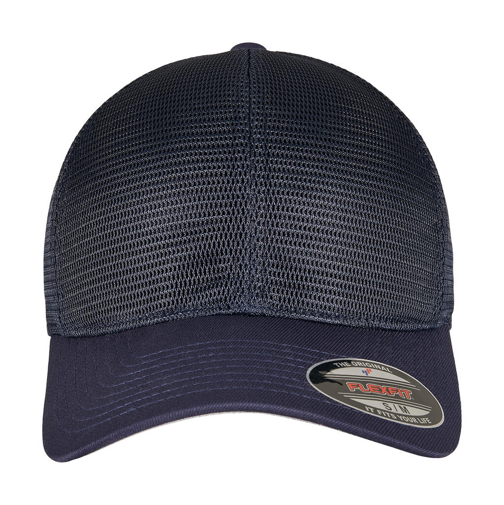 Flexfit 360 Omnimesh Cap - ShirtStore
