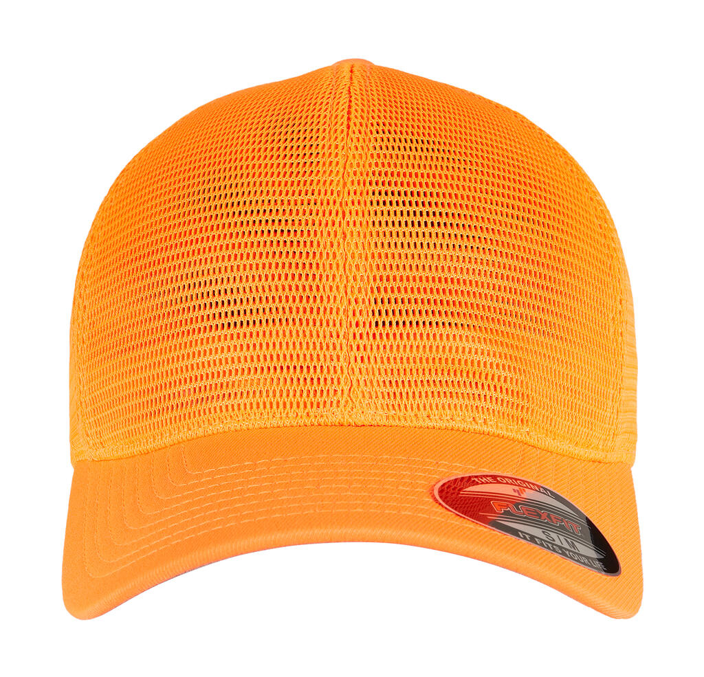 Flexfit 360 Omnimesh Cap - ShirtStore