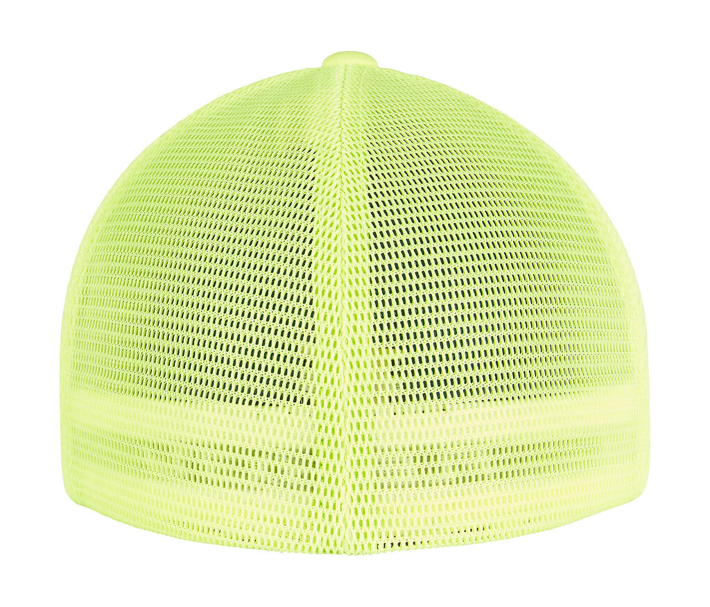 Flexfit 360 Omnimesh Cap - ShirtStore