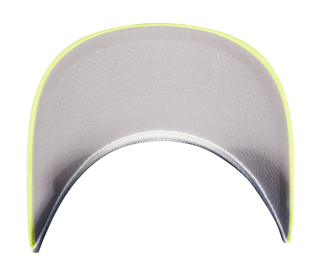 Flexfit 360 Omnimesh Cap - ShirtStore