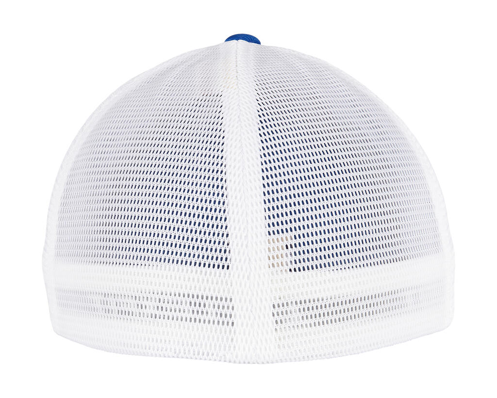 Flexfit 360 Omnimesh Cap 2-Tone - ShirtStore
