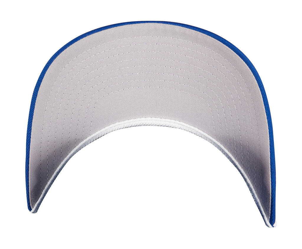 Flexfit 360 Omnimesh Cap 2-Tone - ShirtStore
