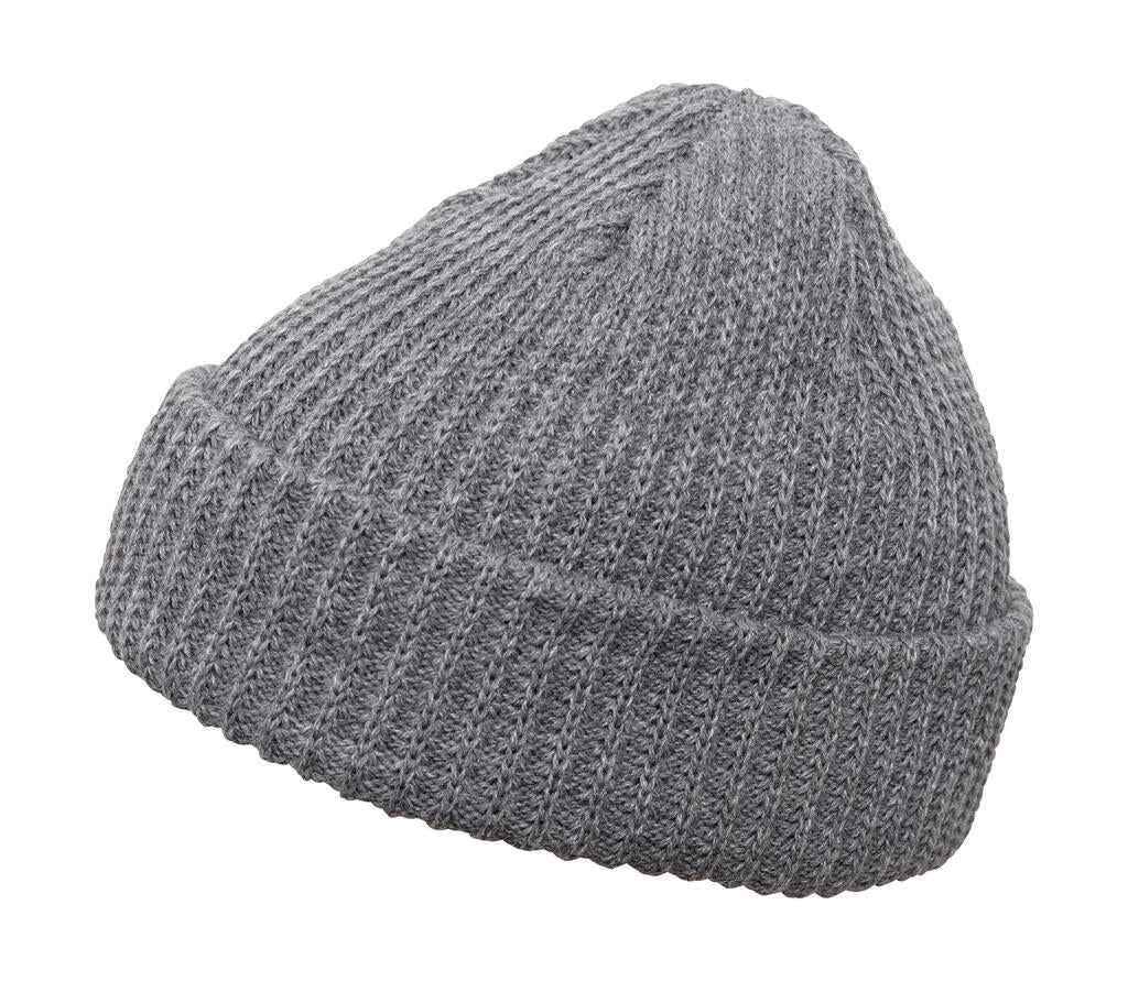 Rib Beanie - ShirtStore