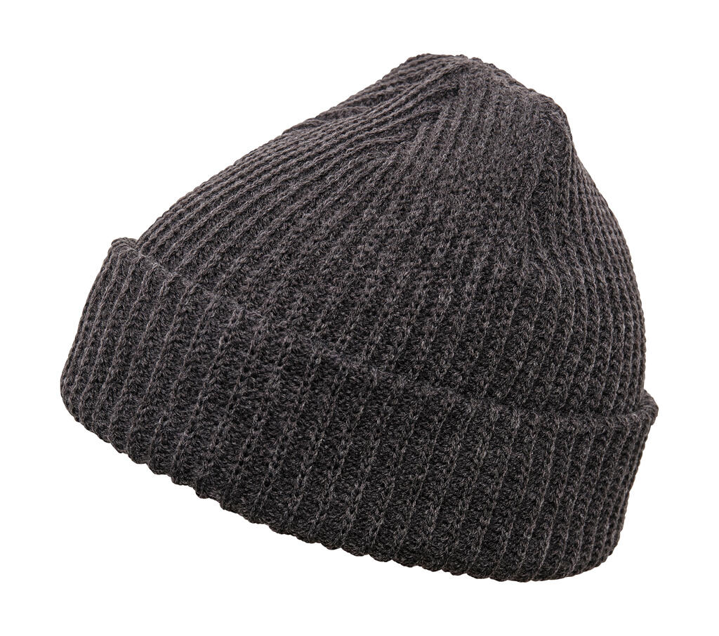 Rib Beanie - ShirtStore