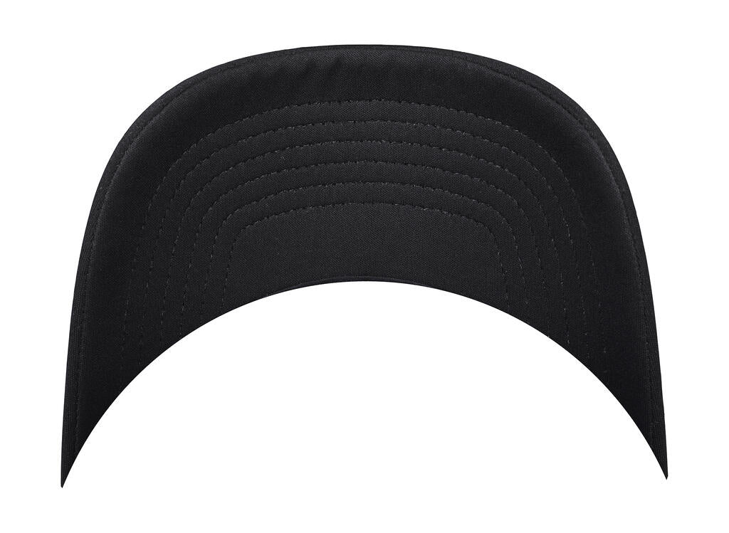 Foam Trucker Cap Curved Visor - ShirtStore