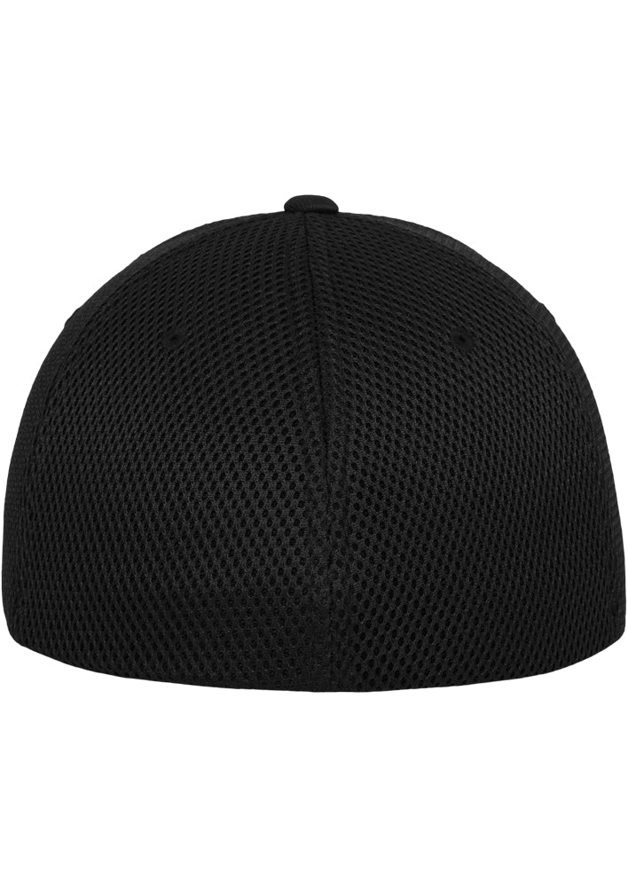 Tactel Mesh Cap - ShirtStore