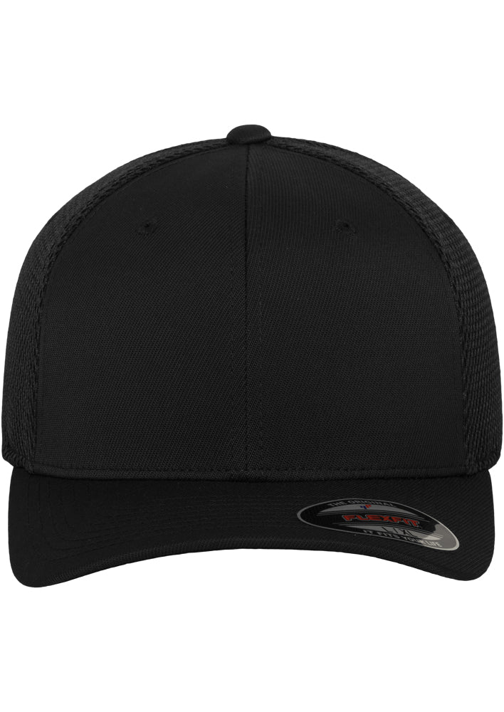 Tactel Mesh Cap - ShirtStore