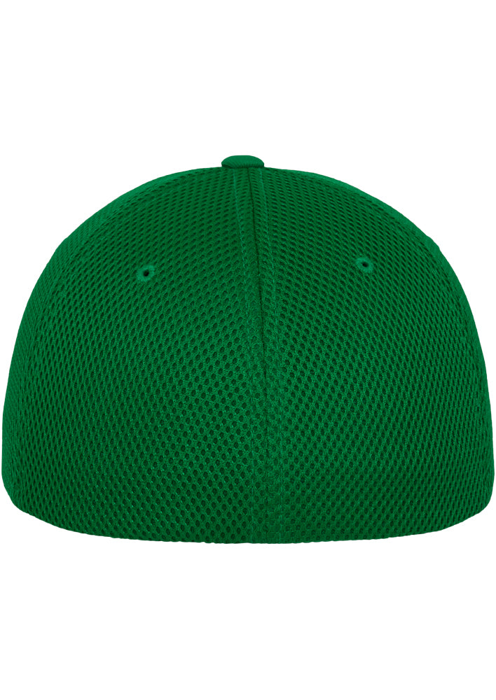 Tactel Mesh Cap - ShirtStore