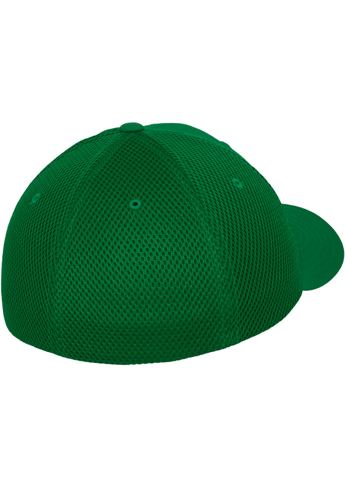 Tactel Mesh Cap - ShirtStore