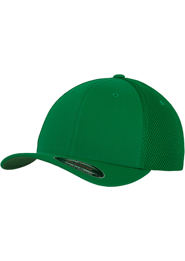 Tactel Mesh Cap - ShirtStore