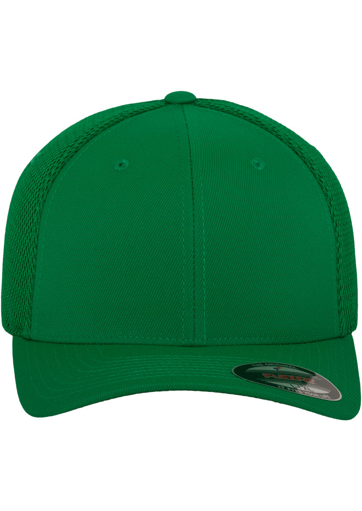 Tactel Mesh Cap - ShirtStore