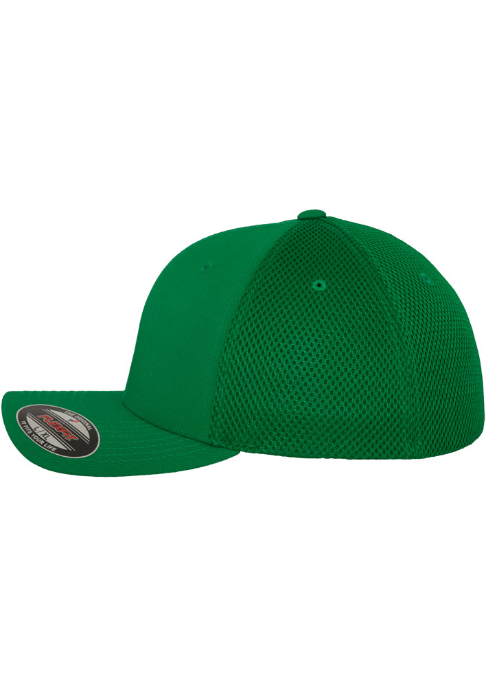 Tactel Mesh Cap - ShirtStore