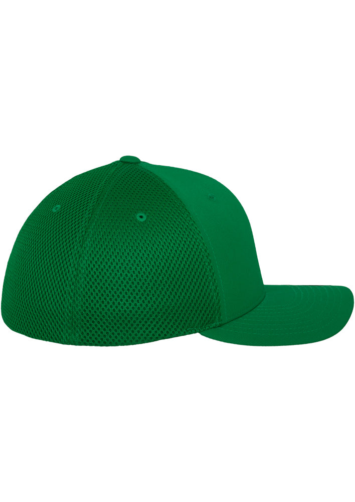 Tactel Mesh Cap - ShirtStore