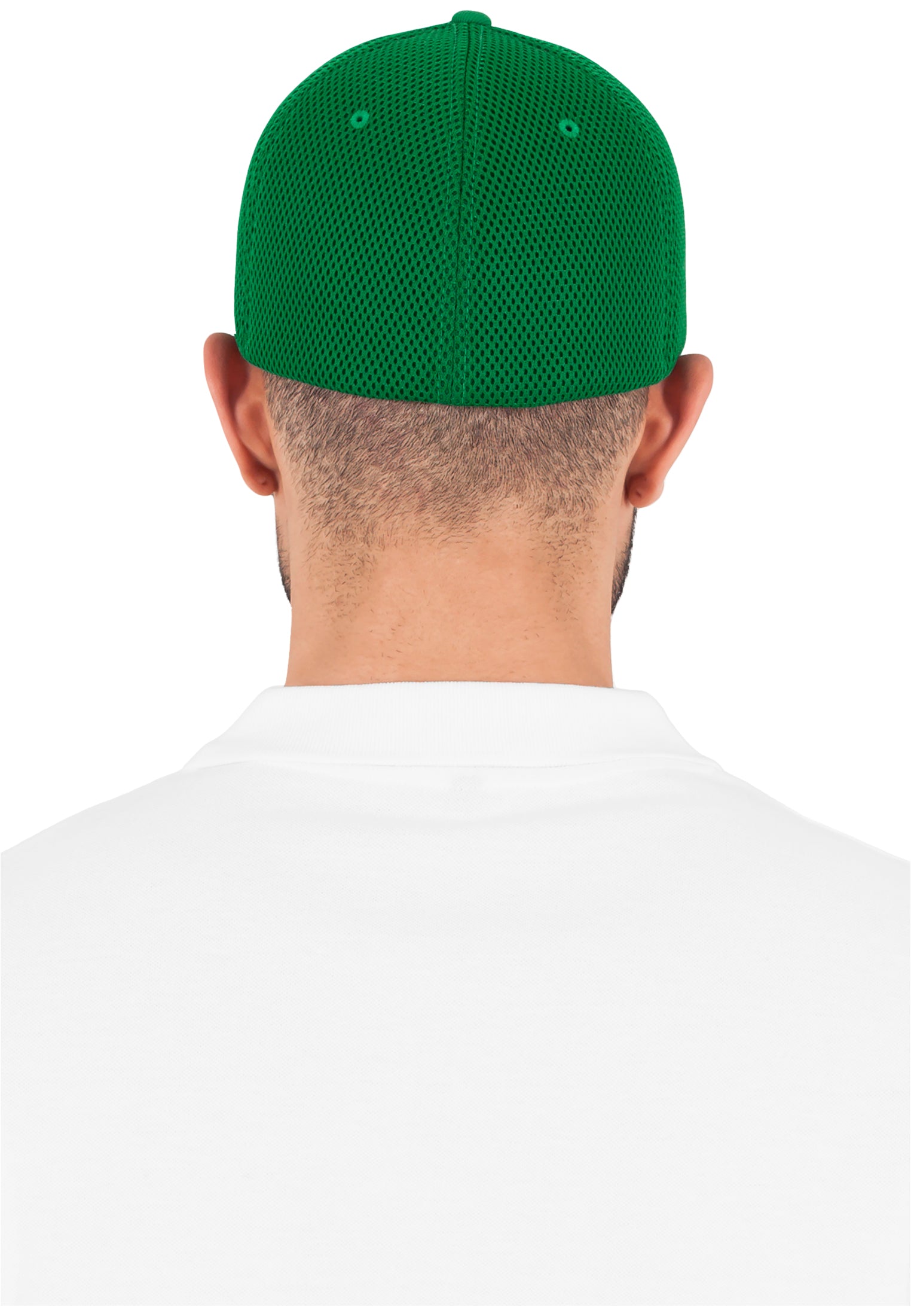 Tactel Mesh Cap - ShirtStore