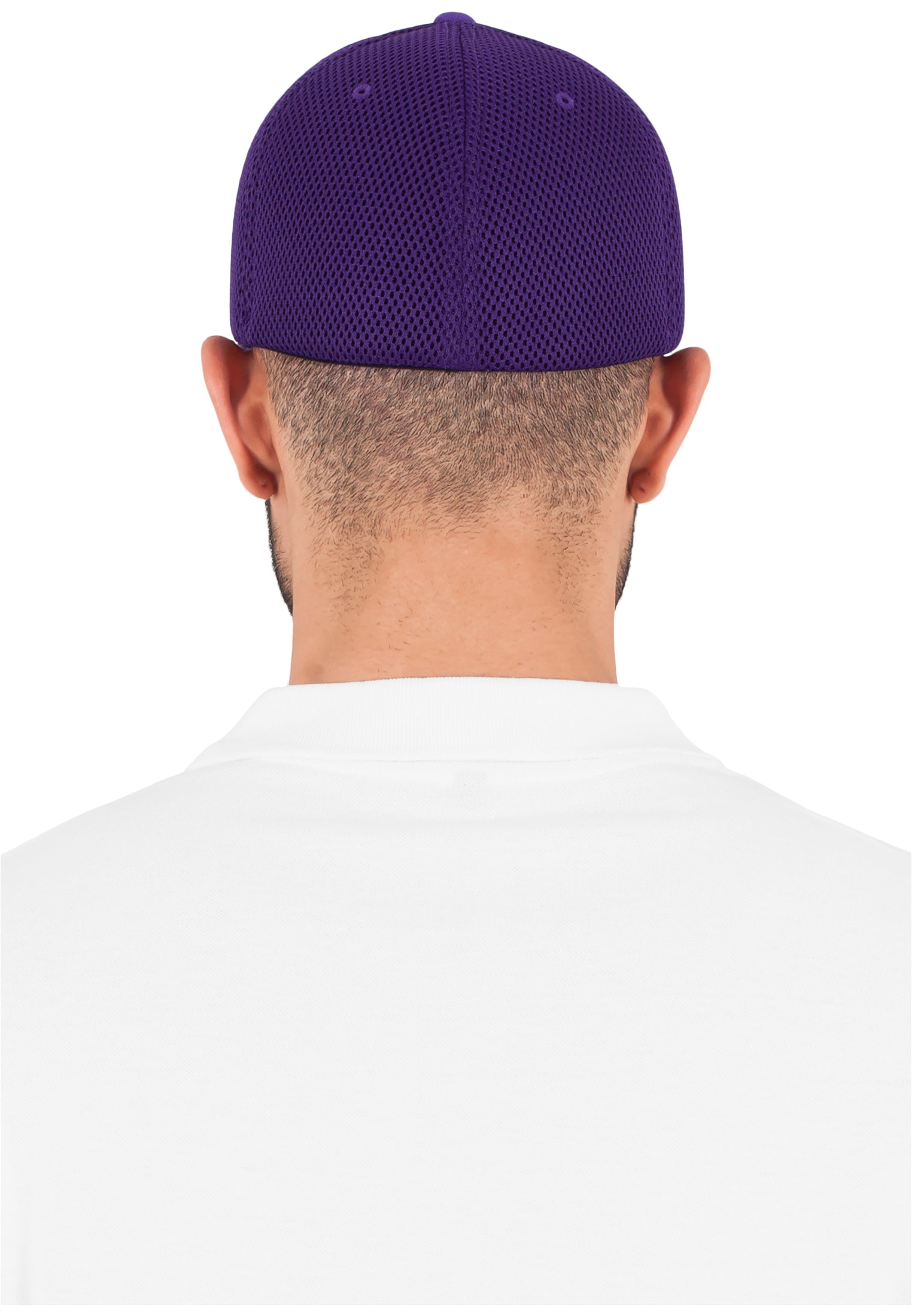 Tactel Mesh Cap - ShirtStore