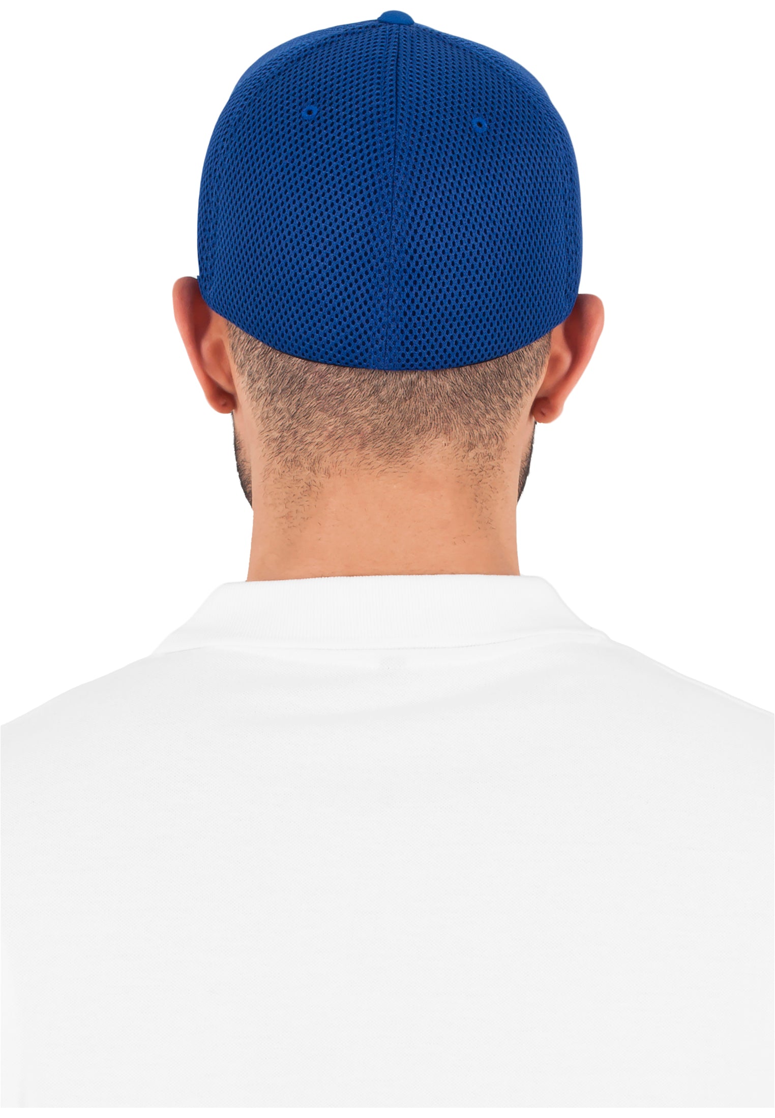 Tactel Mesh Cap - ShirtStore